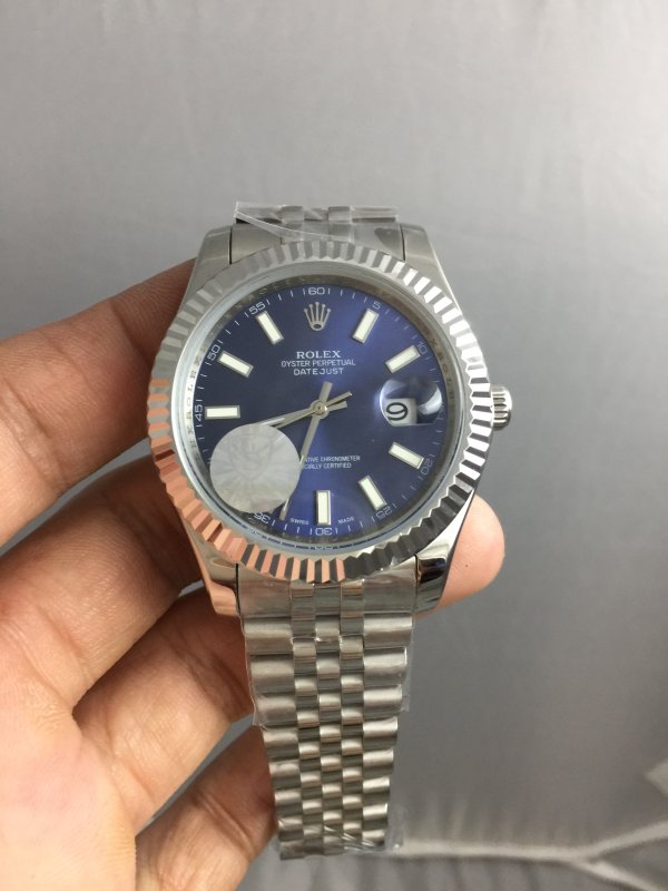 Rolex Datejust Replica | Repliche Orologi di Lusso